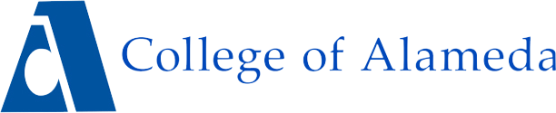 College of Alameda