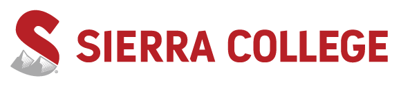 Sierra College logo